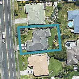 228 Waitaha Road, Welcome Bay, Tauranga