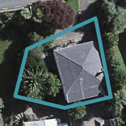 1 Collingwood Road, Waiuku, Waiuku
