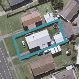 76 Mangati Road, Bell Block, New Plymouth