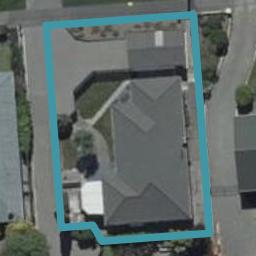 19 Beatrice Place, Avonhead, Christchurch
