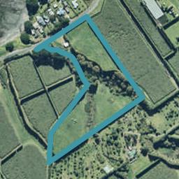 6796 State Highway 35, Te Kaha, Opotiki