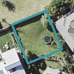3D Agathis Avenue, Mairangi Bay, Auckland