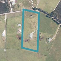 163 Pukewhai Road, Kaingaroa, Kaitaia