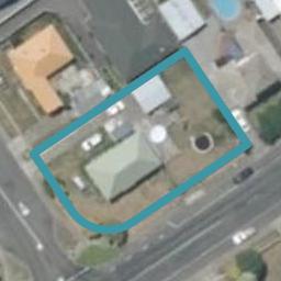 1200 Willowpark Road North, Mayfair, Hastings