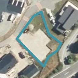 4 Halcyon Crescent, Te Marua, Upper Hutt