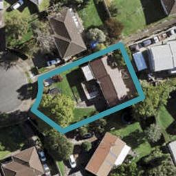 9 Rainbow Place, Wattle Downs, Auckland