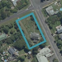 20 Harvey Street, Waitati, Waitati