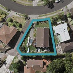 20 Kingsclere Place, Goodwood Heights, Auckland