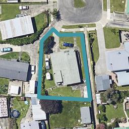 26 Mary Henry Place, Whakatane, Whakatane