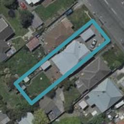 163 Selwyn Street, Somerfield, Christchurch