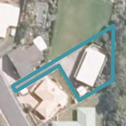 18 Pohutukawa Drive, Cable Bay, Cable Bay