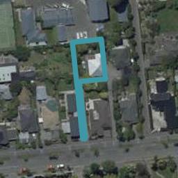68 Matai Street West, Riccarton, Christchurch