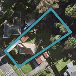 3 Roseman Avenue, Mount Roskill, Auckland