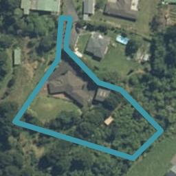 13D Percy Graham Drive, Tuakau, Tuakau