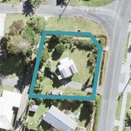 23 Point Wells Road, Warkworth
