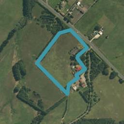 227 Whitford Park Road, Manurewa