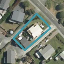 25 Hihi Beach Road, Hihi, Mangōnui