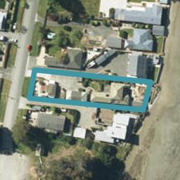 51 Tahi Street, Mapua