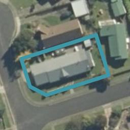 5 Titoki Street, Matamata, Matamata