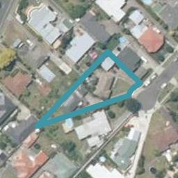 9 Ypres Street, Greenmeadows, Napier