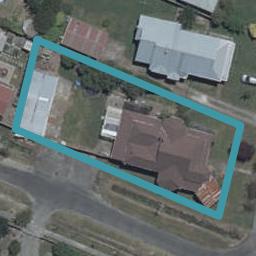 1 Medway Street, Rongotea, Rongotea