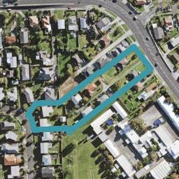 10 Manawaroa Lane, New Windsor, Auckland