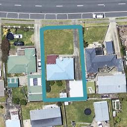 85 Muriwai Drive, Whakatane, Whakatane