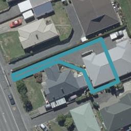 183A Gordon Road, Mosgiel, Mosgiel