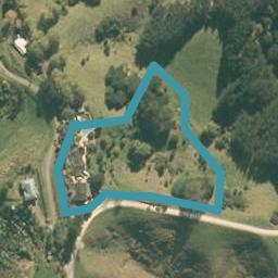 173 Cowan Bay Road, Warkworth, Warkworth