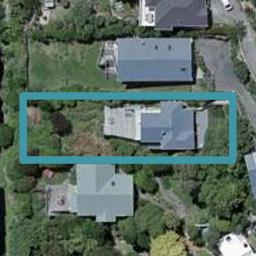 95 Otaki Street, Miramar, Wellington