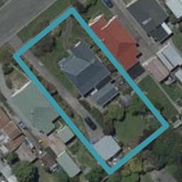 74 Roker Street, Somerfield, Christchurch