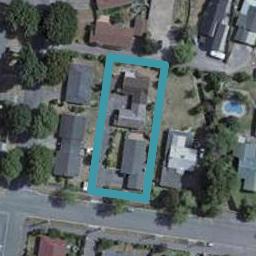 19B First Street, Lansdowne, Masterton
