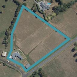 426 Rotokauri Road, Rotokauri, Hamilton