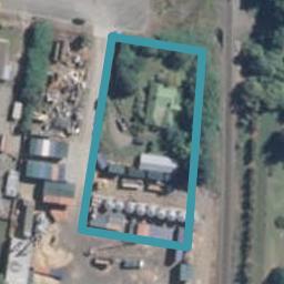 2 Fraser Street, Temuka