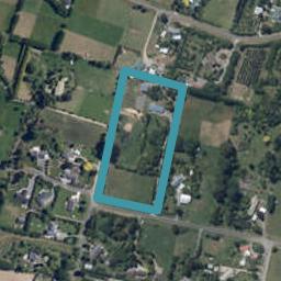 50 Wairiri Street, Ohau, Levin