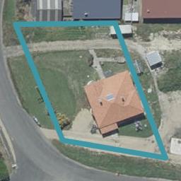 7 Paterson Road, Mosgiel, Mosgiel