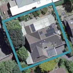5A Hatton Street, Karori, Wellington
