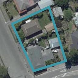 346 Waterloo Road, Islington, Christchurch