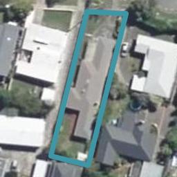 74 Queens Grove, Hutt Central, Lower Hutt