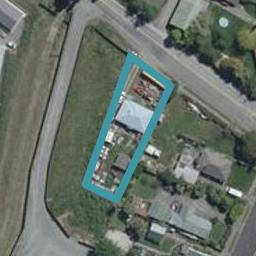 9 Dickeys Road, Belfast, Christchurch