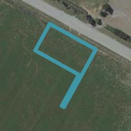 130 Faulks Drive, Lincoln, Lincoln