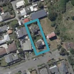 1/15 Plover Street, Southshore, Christchurch