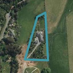 404 Ben Morven Road, Blenheim