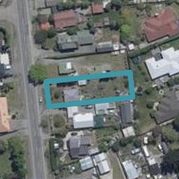 334 Lower Styx Road, Spencerville, Christchurch