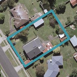 32 Nelson Street, Waitara, Waitara