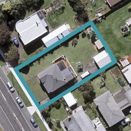 4 Nelson Street, Waitara, Waitara