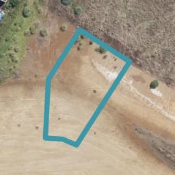 9 Katapaki Rise, Flagstaff, Hamilton