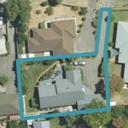 31 Karina Crescent, Redwoodtown, Blenheim