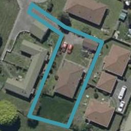 27 Laramie Place, Broomfield, Christchurch