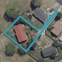 9 Reuben Place, Nawton, Hamilton